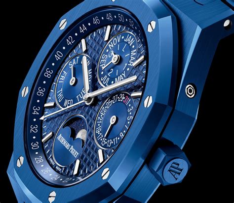 swiss watch audemars piguet|audemars piguet website.